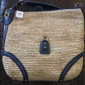 Not my style, but cute for someone else!